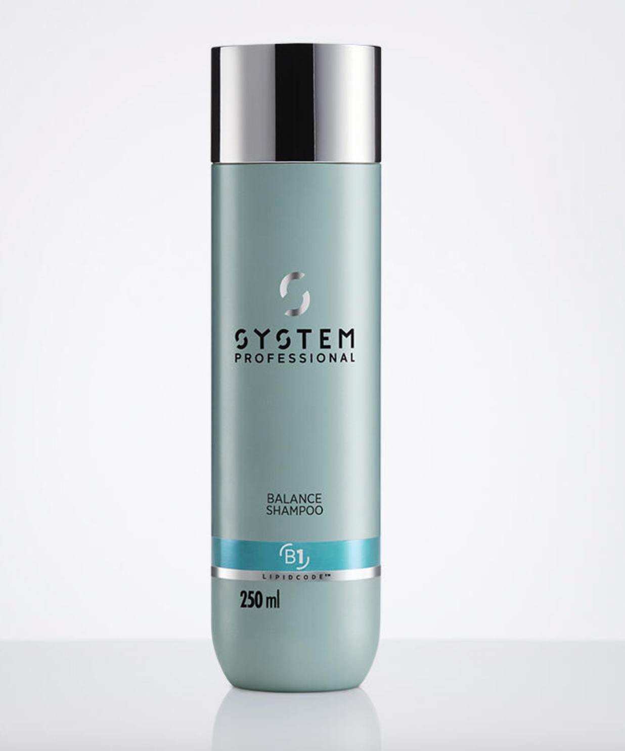 System Professional Alpha Energy 100ml — Glow Hair Studio
